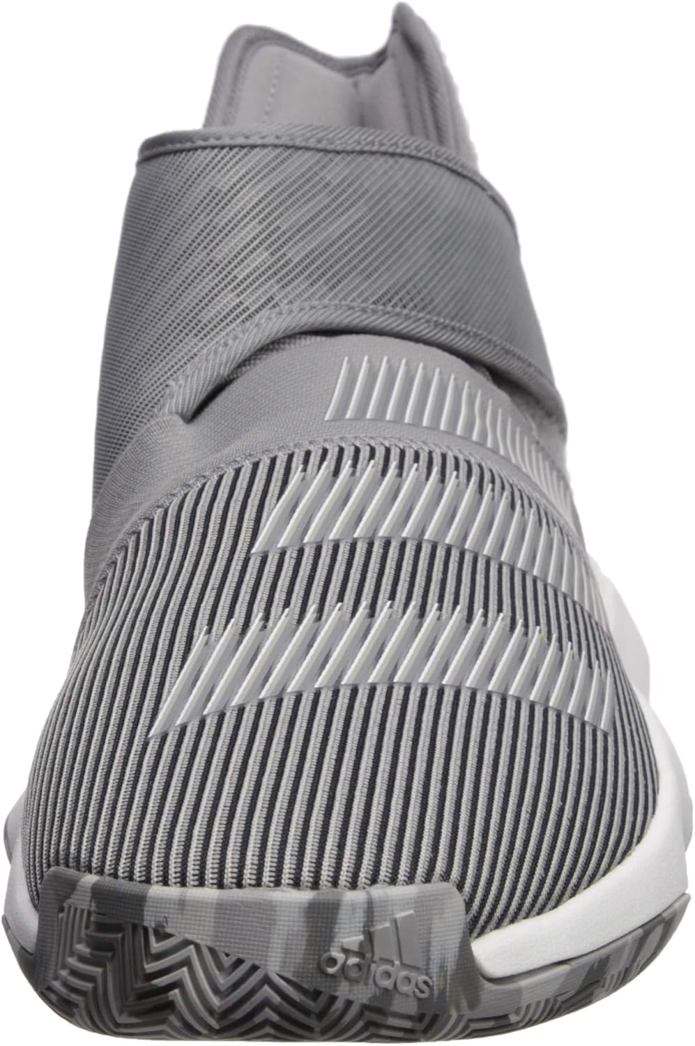 harden basketball shoes 2018