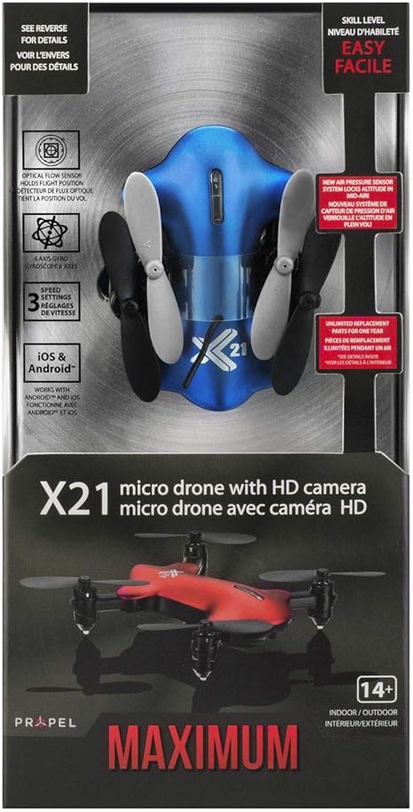 micro drone with camera amazon
