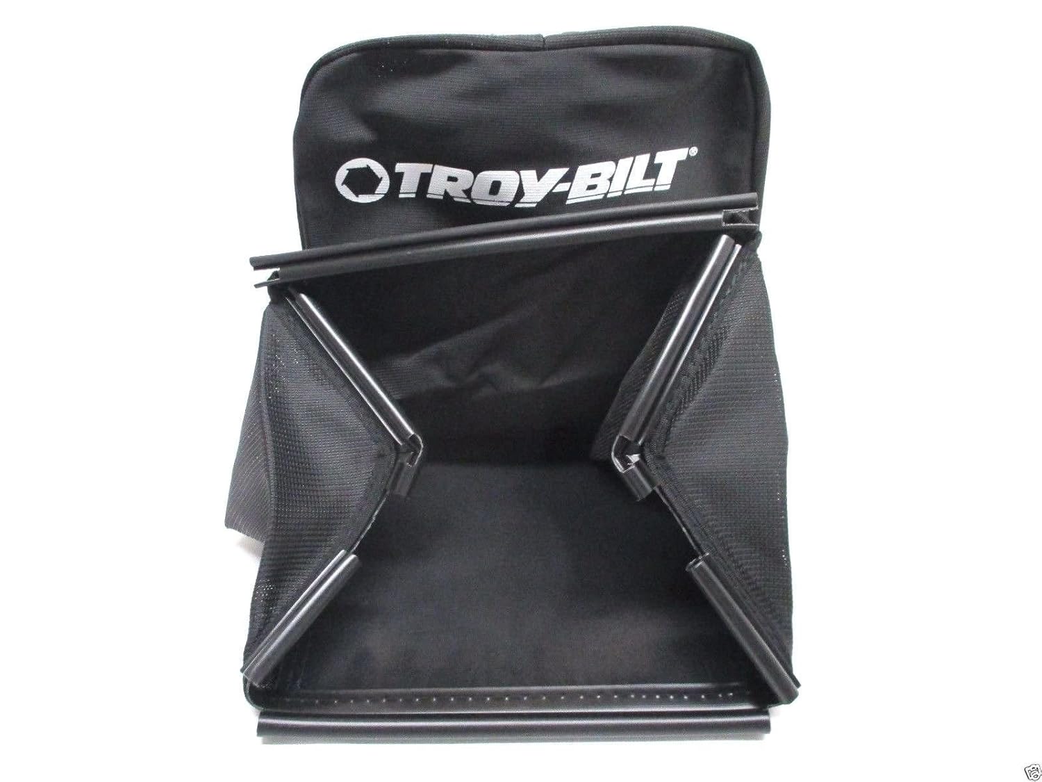 Best Lawn Mower Push Handle Replacement