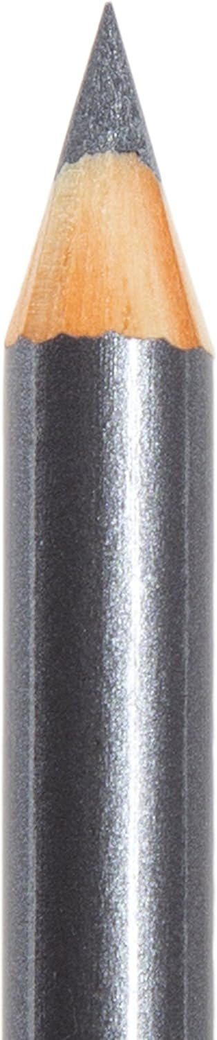 Maybelline Expression Kajal Eyeliner 40 Silver - Image 3