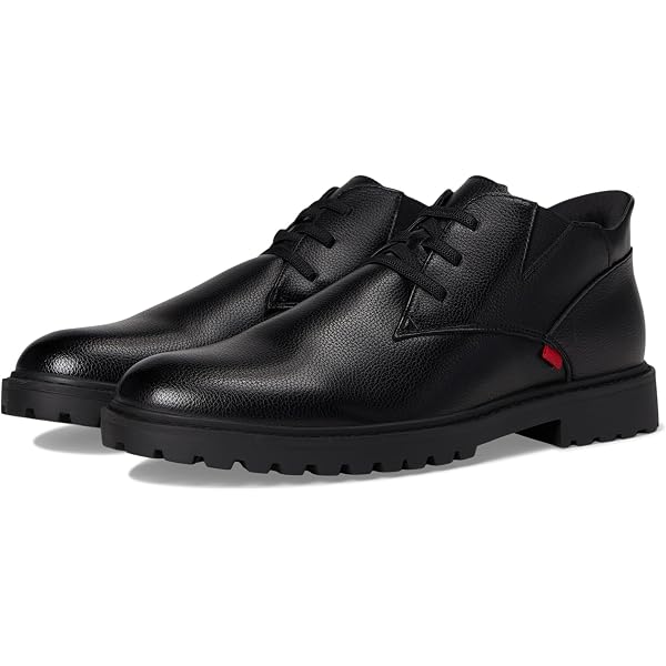 Amazon.com | Marc Joseph New York Men display picture 2