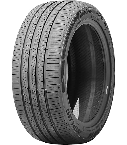 Amazon.com: Bridgestone Potenza Sport UHP 265/40R22 106Y XL