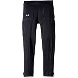 Hardwoods Str Pants 