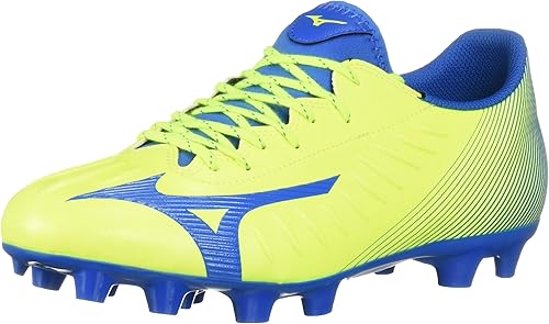 mizuno rebula 3 select