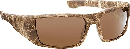 fisherman eyewear