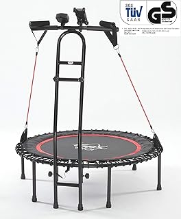 JOKA international Cacau 2.0