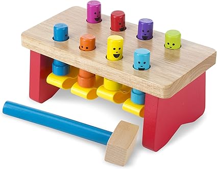 melissa and doug toys amazon