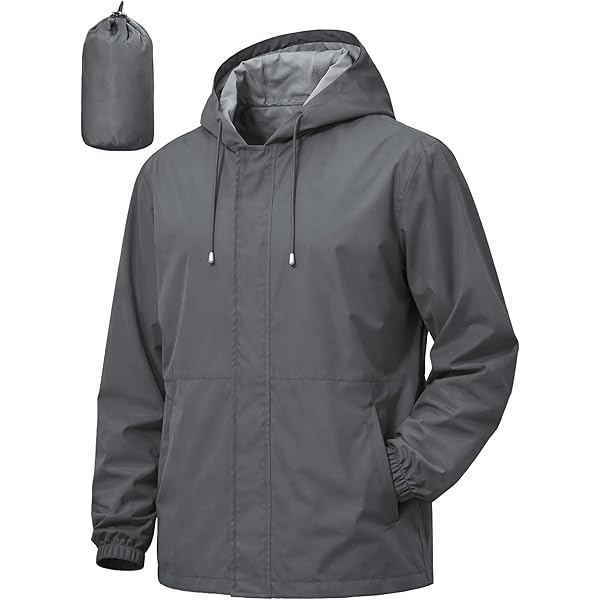Amazon.com: Showers Pass Waterproof Breathable Syncline CC Mens