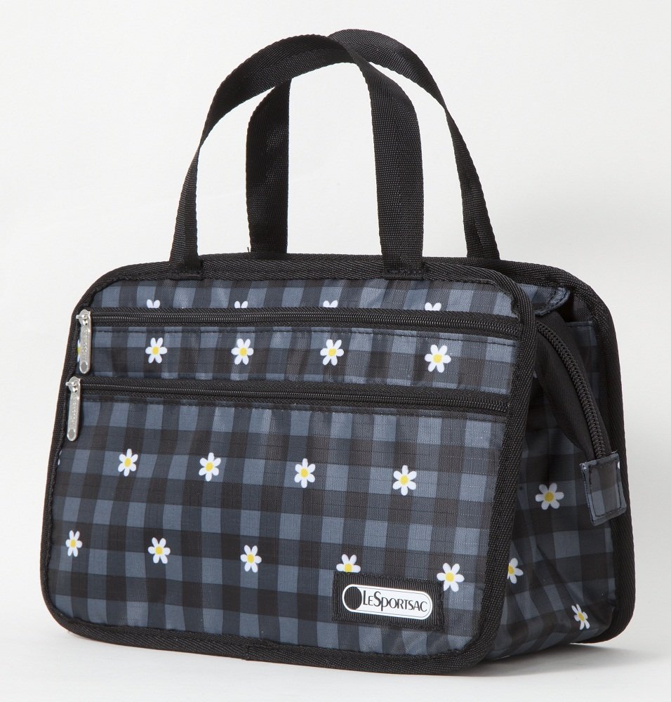 Lesportsac 日本上陸 Happy 25th Anniversary 13 Spring Summer Style1 ハロー デイジー 宝島社ブランドムック 本 通販 Amazon