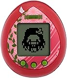 Tamagotchi Nano x Demon Slayer - Nezuko, Exploding