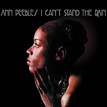 Ann Peebles ‎– Straight From The Heart 81aTBseb+TL._UF1000,1000_QL80_.jpg