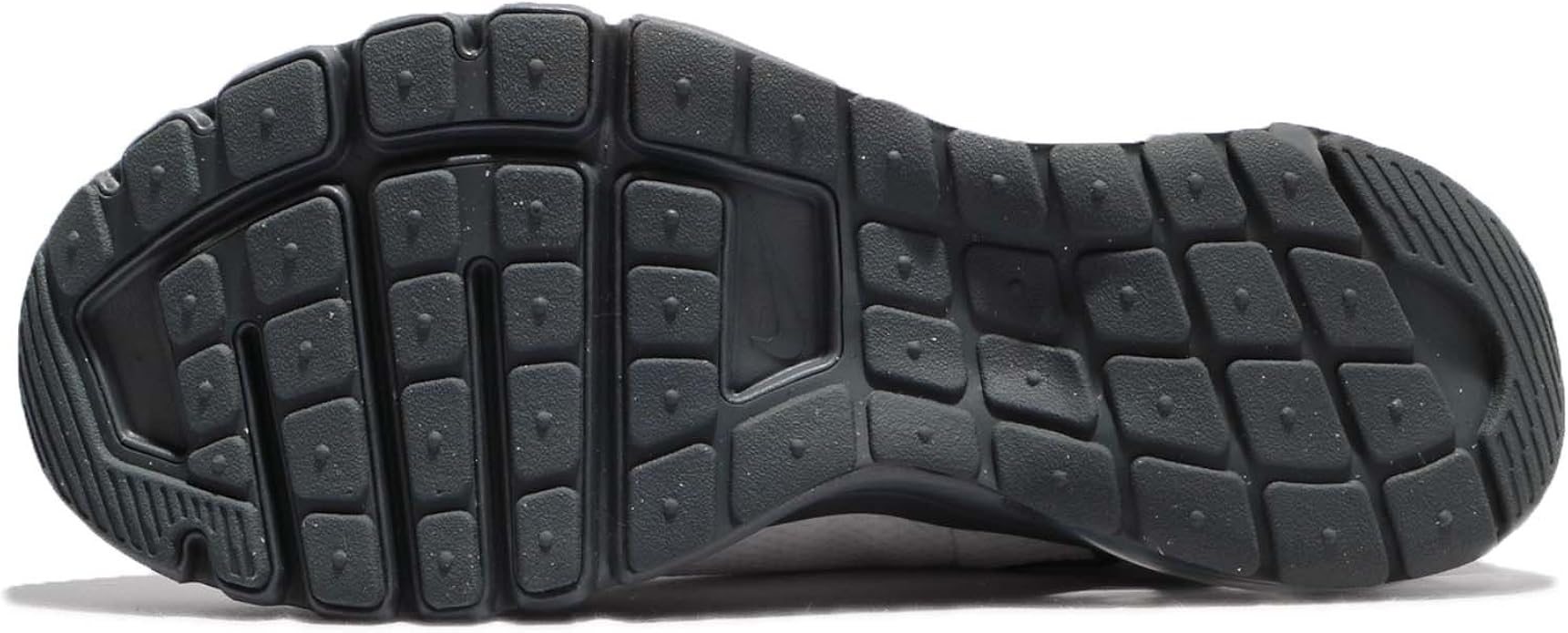 Amazon ナイキ エア マックス フレア 50 レディース キッズ ランニング シューズ Air Max Flair 50 Gs Ah5219 100 Cm 並行輸入品 Nike ナイキ スニーカー