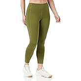 Amazon Essentials Women’s Active Build Your Own Leggings (Previously Core 10)