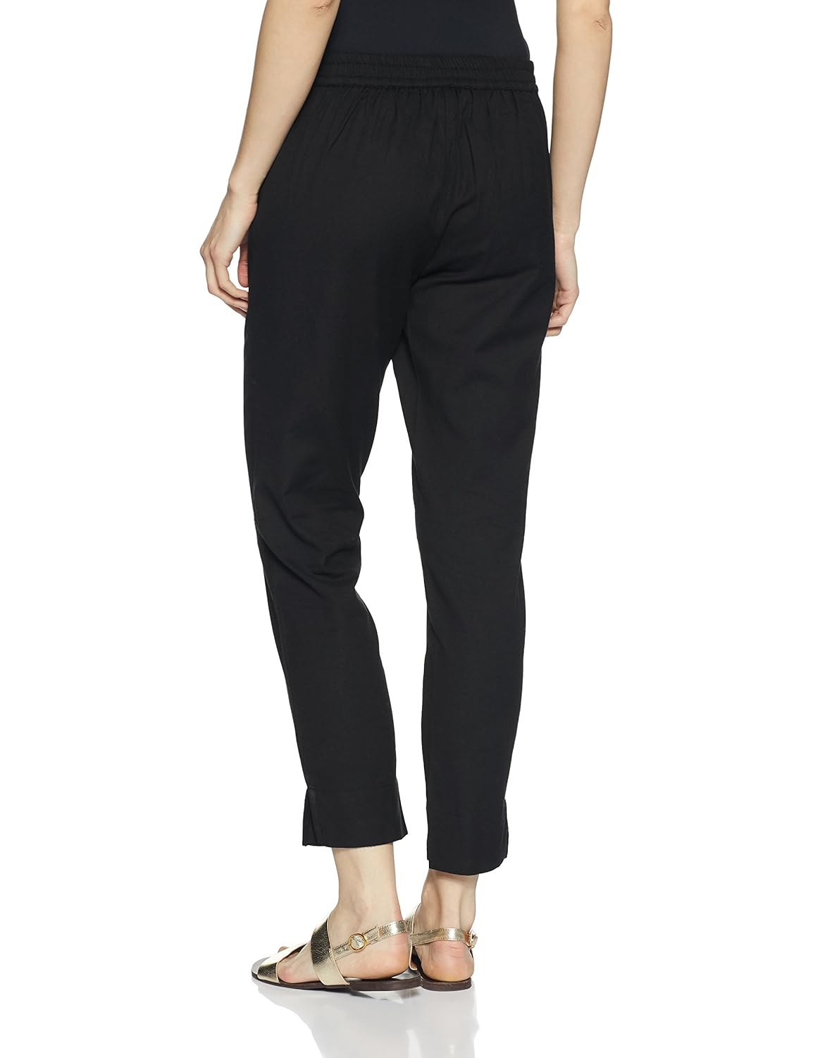 amazon brand- myx women's pyjama