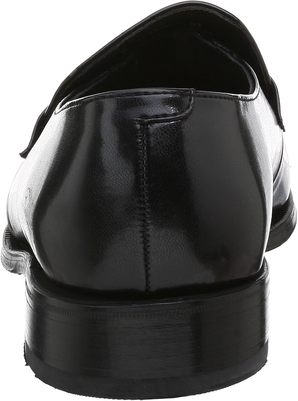 florsheim richfield shoes