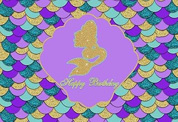 Amazon Com Photography Backdrop Infant 5x7ft Seamless Photo