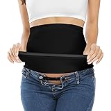 belly belt combo kit