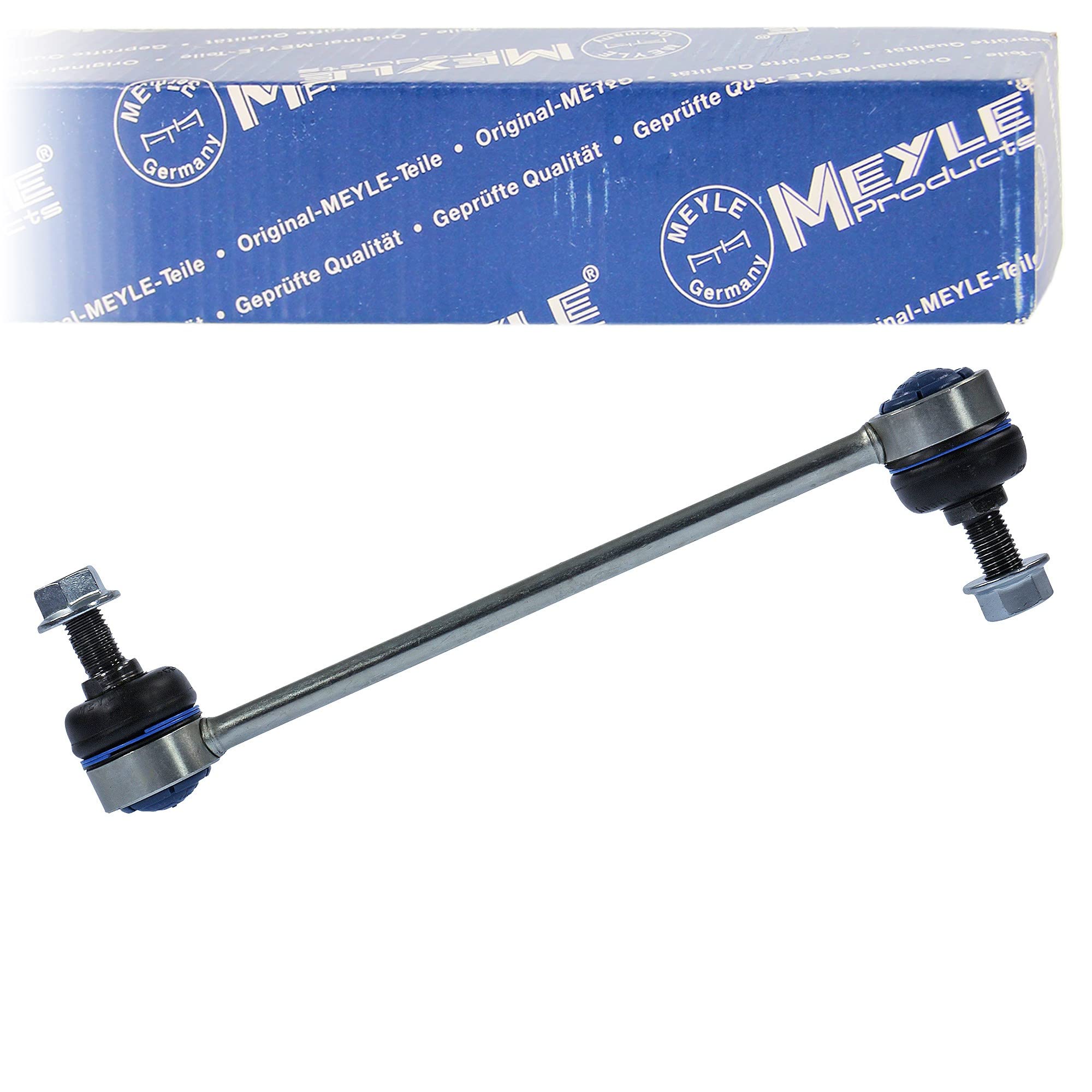 MEYLE Rod-Strut, stabiliser 6160605582/HD