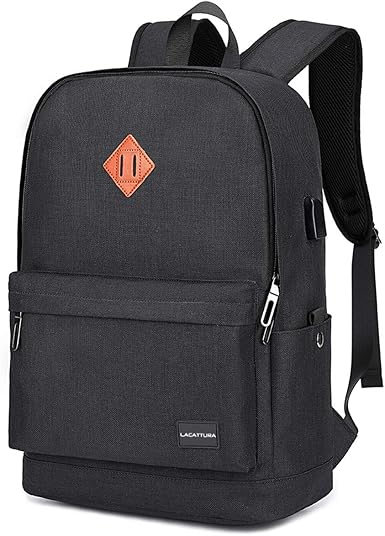 amazon prime school backpacks