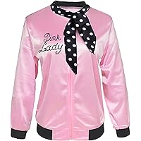 amazon best selling coat