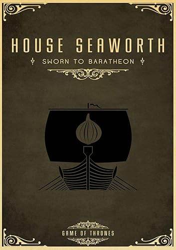 game of thrones father's day gifts