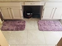 Review Image by TeamPrime TeamPrime