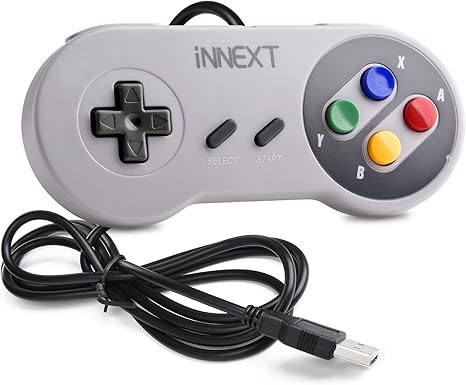 Snes Usb Controller Driver Android Innext Snes Usb Controller Driver Android Innext