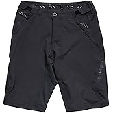 Troy Lee Designs Skyline Short with Liner for Mountain Biking MTB BMX