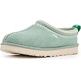 UGG womens Tasman Meadow Accent