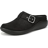 LifeStride Womens Balance