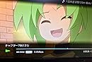 カスタマー画像