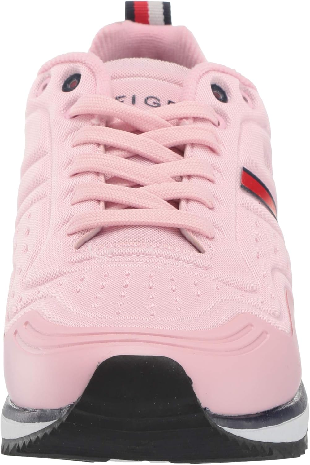 tommy hilfiger men's vion sneakers