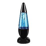 Funtime Gifts Twister Water Tornado LED