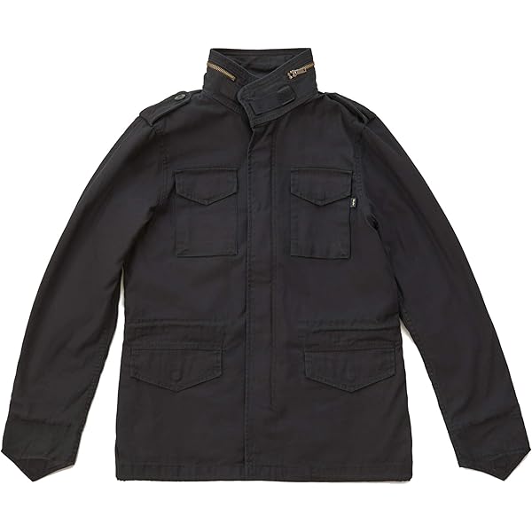 FATIGUE 2B W JACKET　ALWAYS OUT OF STOCK FATIGUE 2B W JACKET ALWAYS OUT OF STOCK Amazon.com: Alpha
