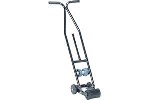 VESTIL 6.5" Max Roll Flr Tape Applicator