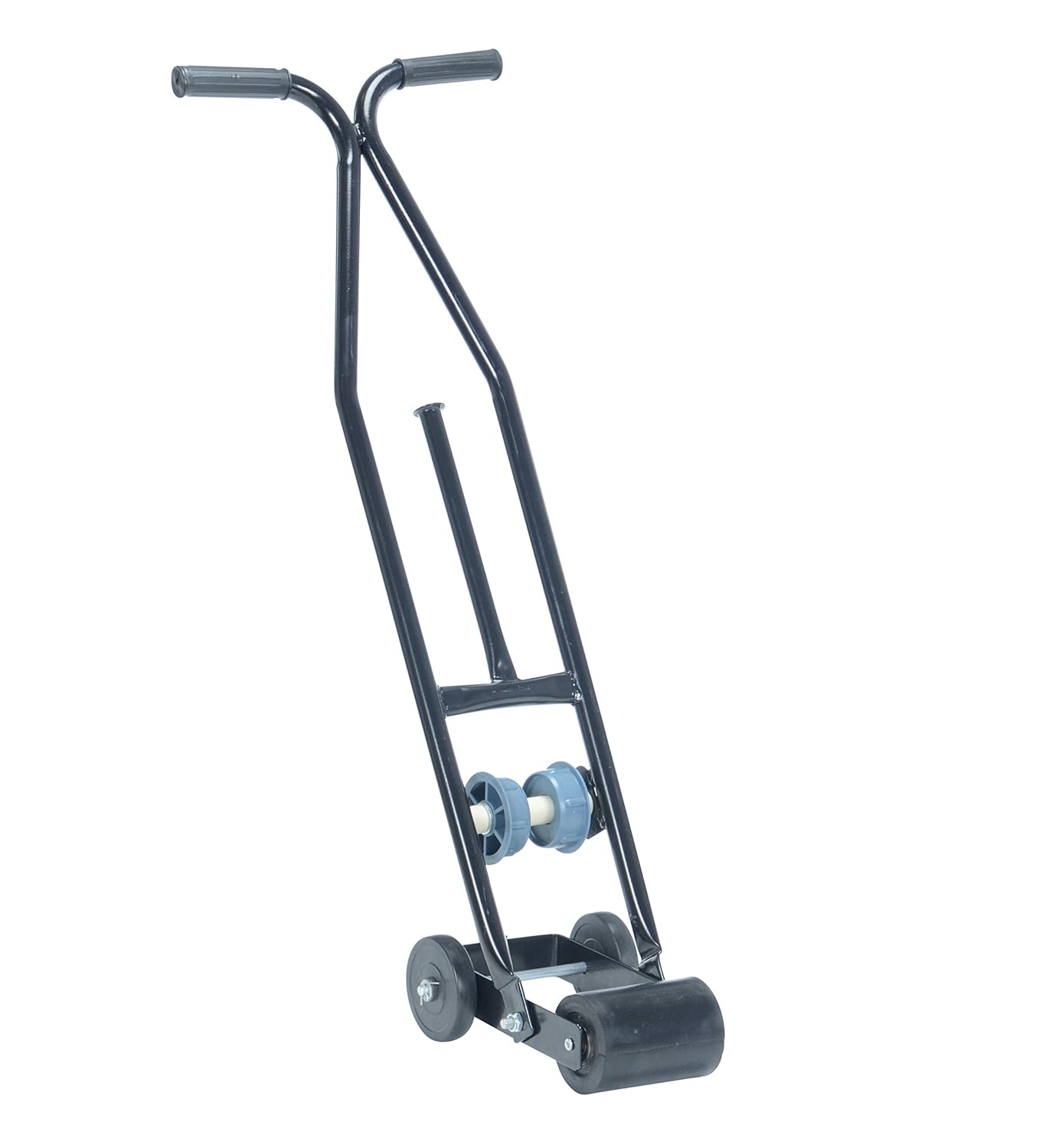 Amazon Com Vestil Tpa 10 Steel Economy Floor Tape Applicator 6