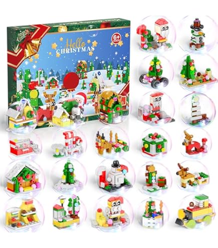 Christmas Advent Calendar 2025, Christmas Advent Calendar With 24 Green Monster Straw Sleeves Christmas Cute Green Elf Straw Sleeves Countdown Calendar Sur