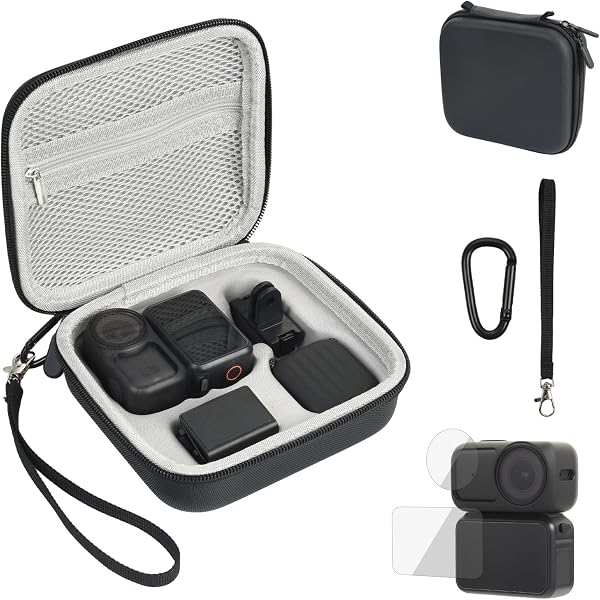 Étui de montre pour homme – Étui de voyage pour montres – Organiseur de Étui de montre pour homme – Étui de voyage pour montres – Organiseur de