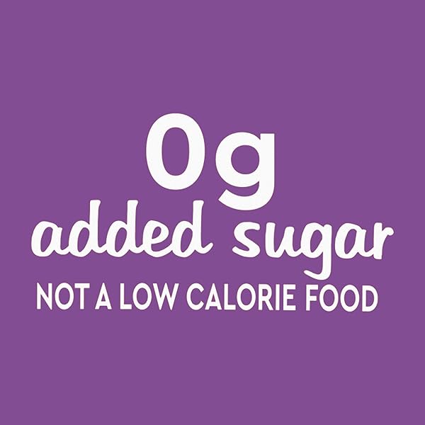 DUNCAN HINES KETO FRIENDLY DOUBLE CHOCOLATE CAKE MIX, 2.1 KETO FRIENDLY DOUBLE CHOCOLATE CAKE CUP 25.2 OUNCE (PACK OF 12)