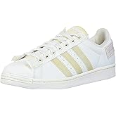 adidas Men's Originals Superstar Shoes