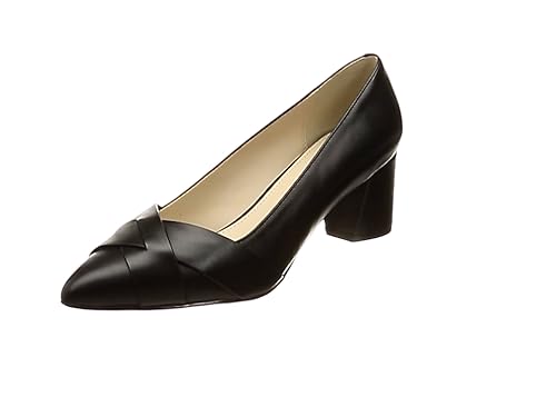 cole haan carlee pump
