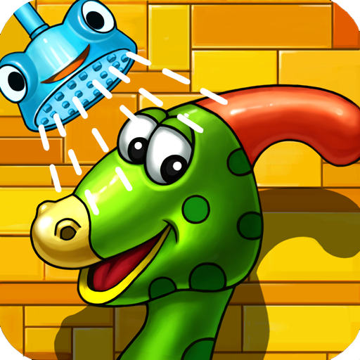 Amazon Com Dino Bath Dress Up Educational Learning Kids Games For Girls Boys Appstore For Android