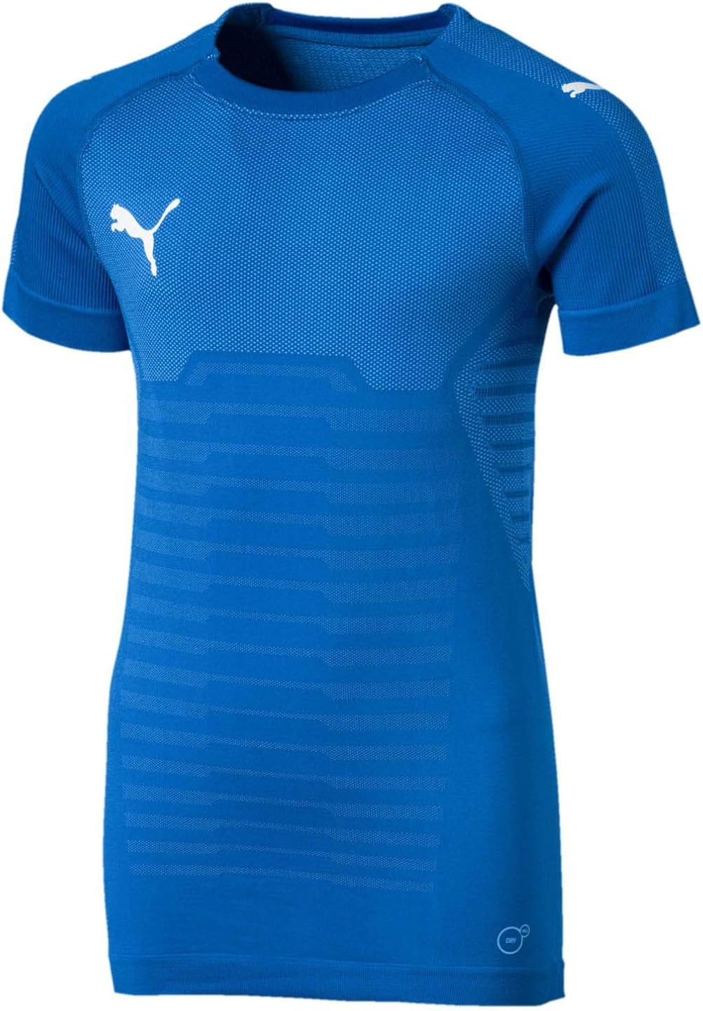 puma evoknit jersey