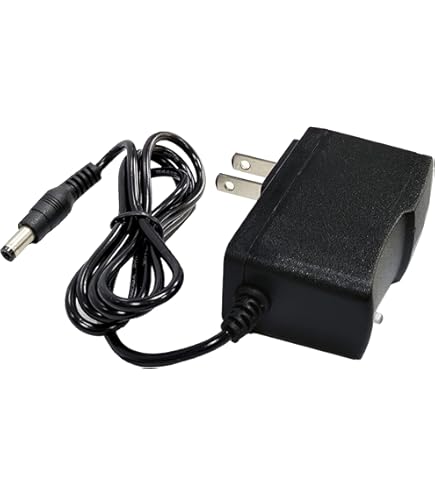 Cargador Para Baterías Litio-ion 120 V CA 18 V CD Urrea