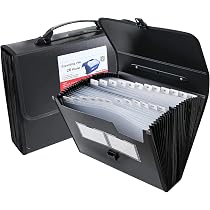 8429⑥folder+ Folder 5 COMPLETE BOX 71dq-PvchNL._AC_UL210_SR210,
