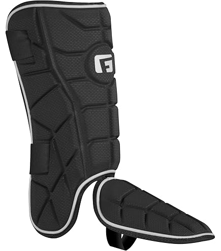 Mma Elite Garde-jambes De Frappeur Evoshield PRO-SRZ 2.0