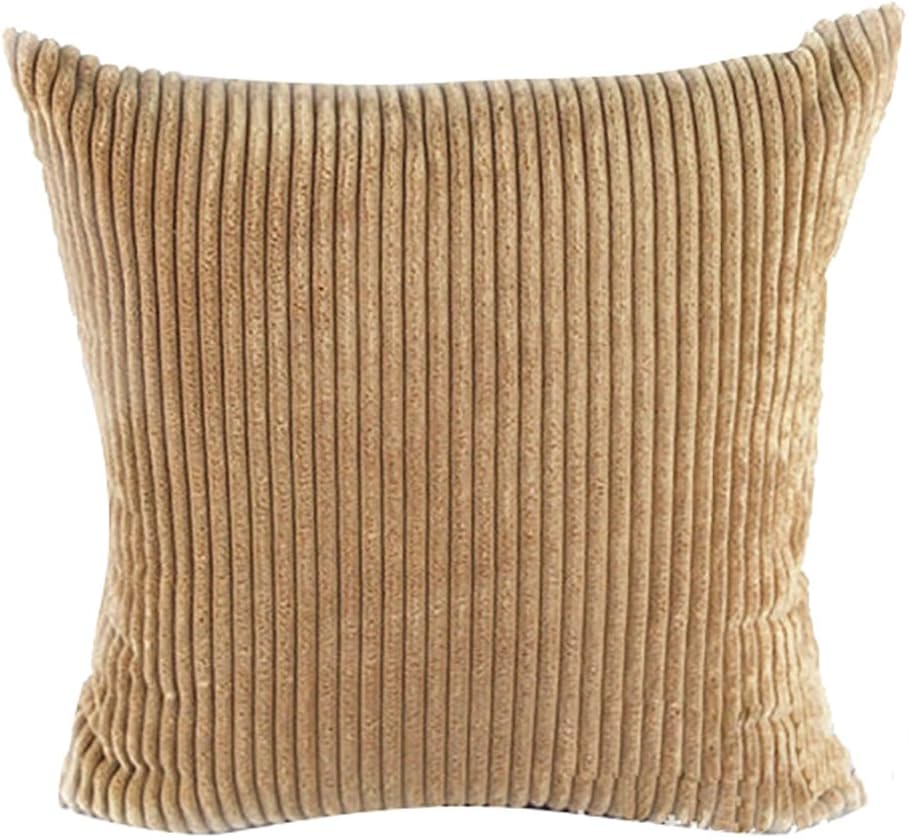 Best Chezmax Rocking Chair Seat Back Cushion Set With Ties For Kid