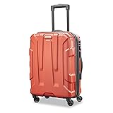 Samsonite Centric Hardside Expandable Luggage with