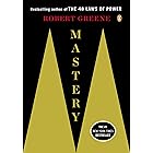 Mastery