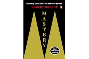 Mastery